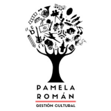 Pamela Silvana Román Pacheco