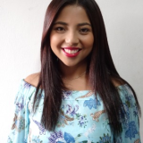 Geraldine Castro