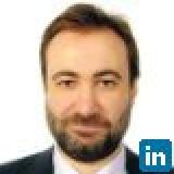 Antonio Moreno Martin