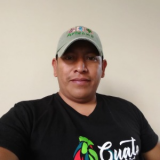 Yonix Garcia