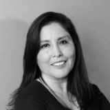 Marilu Livia