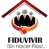 cristian joel vaca gutierrez