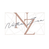 Natha Zea