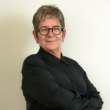 Maria Martha Dalpiaz