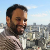 Matías Ariel González