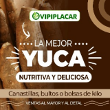 Ivan Dario siosi Daza