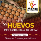 Yuljany Guerra Gómez