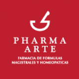 Pharma Arte