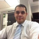 JUAN FERNANDO FERNANDEZ GUARDADO