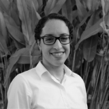 Yalina Aguilar