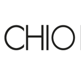 CHIO LECCA FASHION SCHOOL