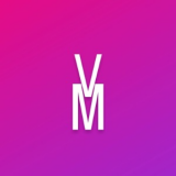 ANA MARIA MONROY QUIROZ