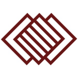 Patrick Laass Wotckoski