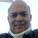 Nodgard Seguias