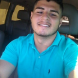 Jamir Hassan