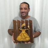 Jefferson Luiz de Dantas
