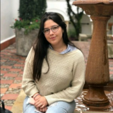 Dayane Alexandra Trujillo Rozo