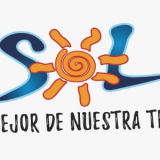 Dercy Tatiana Suarez Arias