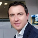Jose Raul Paramo