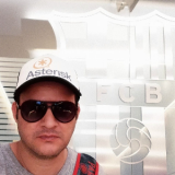 Miguel Morales