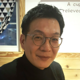 Minsoo Kim
