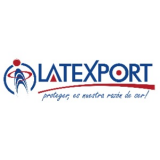 Latexport S.A.S