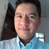 Eder Noriega