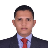 HERNAN SALCEDO