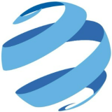 HIDRICA INTERNACIONAL S.A.