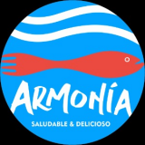 Carlos Montoya