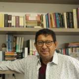 Renán Mosquera Malagón