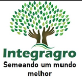 Cristiane Maria Guassu Carvalho