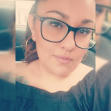 Sofía Madrigal