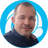 Franklin Castañeda Bustamante