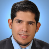 Javier Noreña