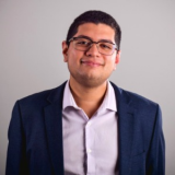 Roque Zepeda
