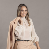 paola cifuentes