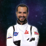 Alex Lopéz Pérez