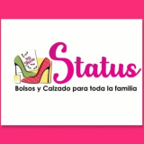 CLAUDIA CORREA