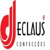 Declaus Confecções