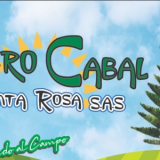 ECHEVERRI AGUIRRE FERNANDO