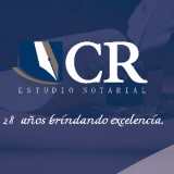 CARMEN RODRIGUEZ ROJAS