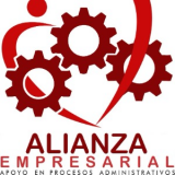 LAURA ZAPATA