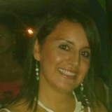 Sandra Johana Rojas Moreno