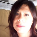 Catherine Alarcon