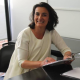 Gabriela Arismendi