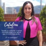 Diana Catalina González Calle