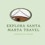 Explora Santa Marta Travel viajes y turismo