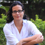 Elana Villota