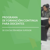 Educa 2030